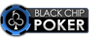 Blackchip Poker